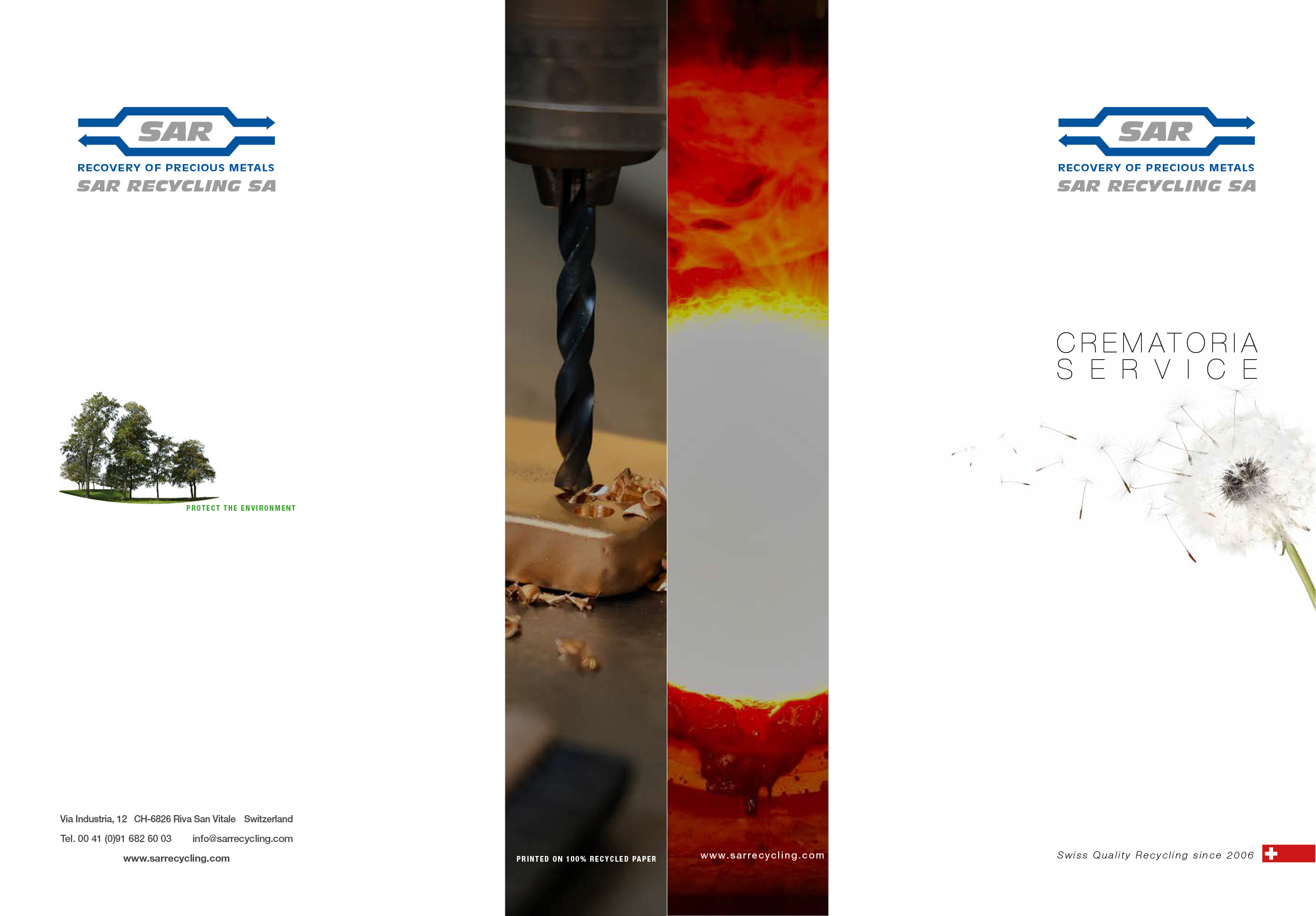cslweb1