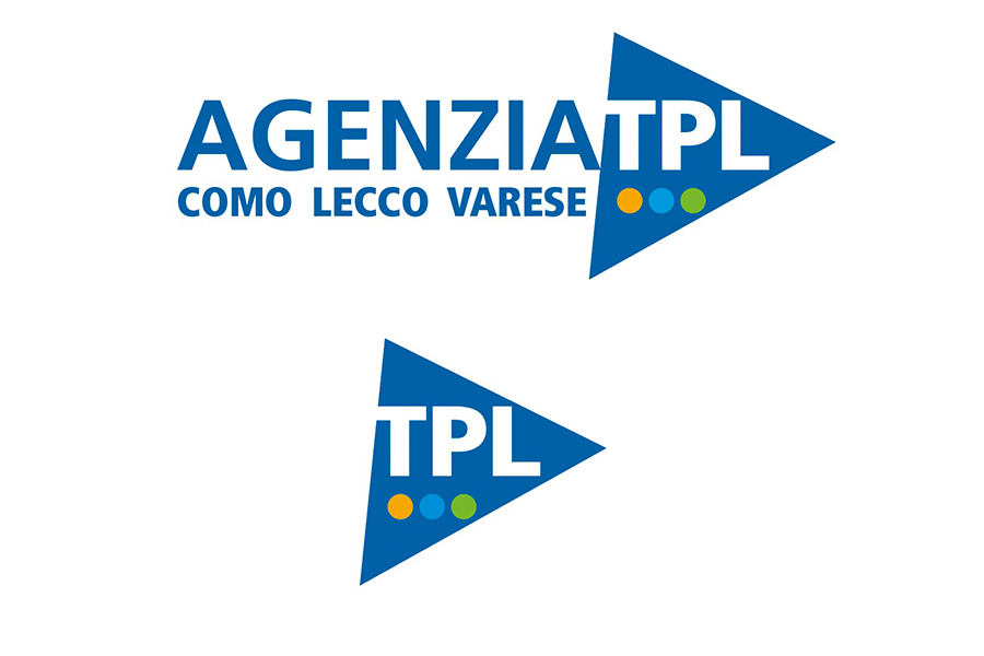 TPLlogo2