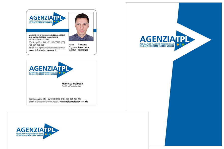 TPLstationery