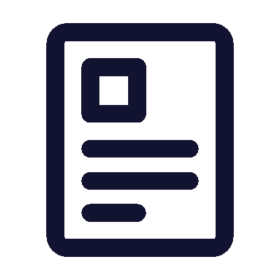 system outline-14-article